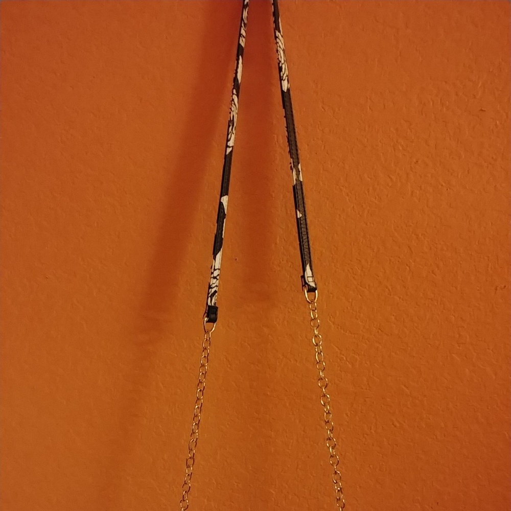 Small bag - Picture 2 of 7